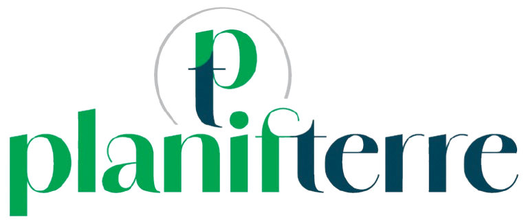 Planiterre Logo