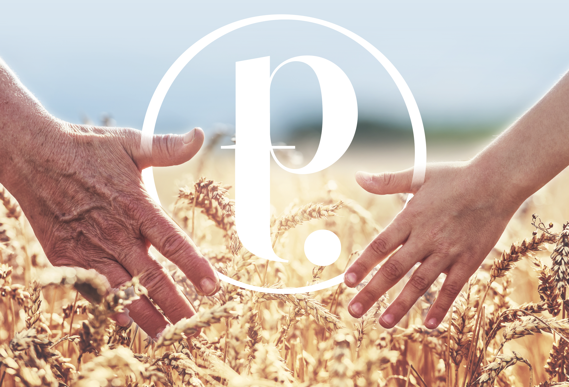 Faciliter le passage