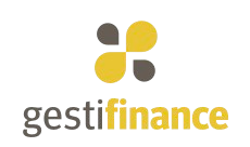 Gesti Finance
