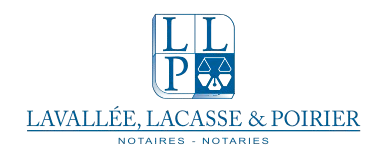 LLP Notaire