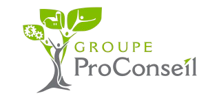 Groupe ProConseil